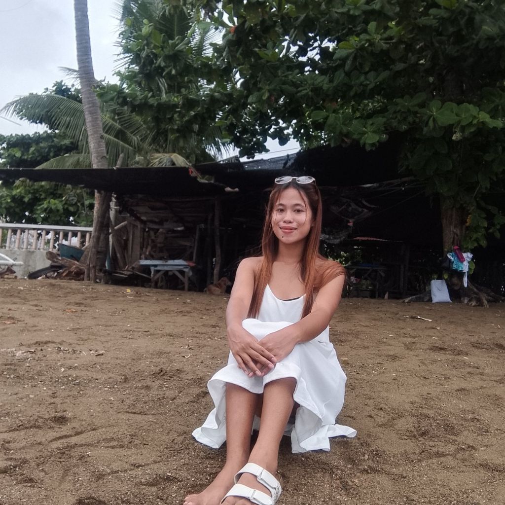 Mrs.Naturals girl from PH on Tango Live