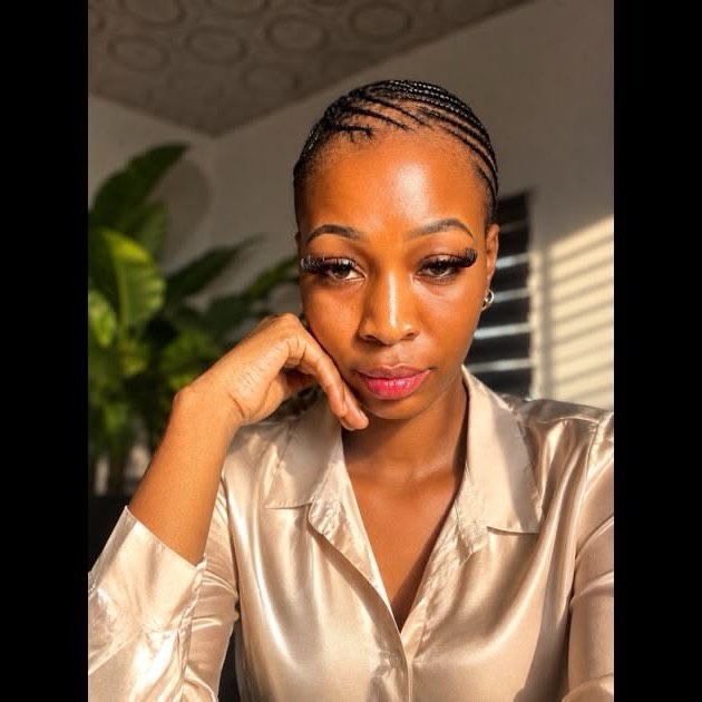 🌺spicyqueen✨🔥 from US on Tango Live