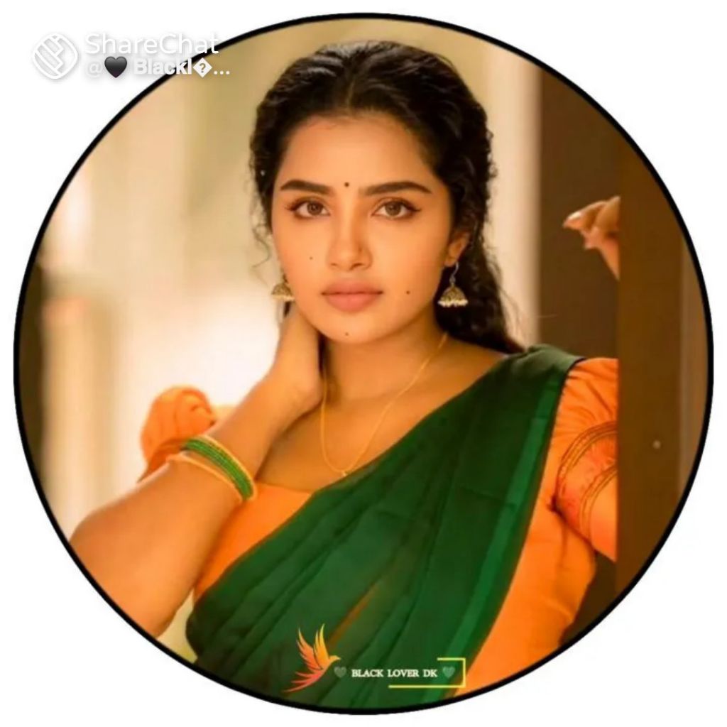 Tamil Inimaiyana iravu ❤ from IN on Tango Live