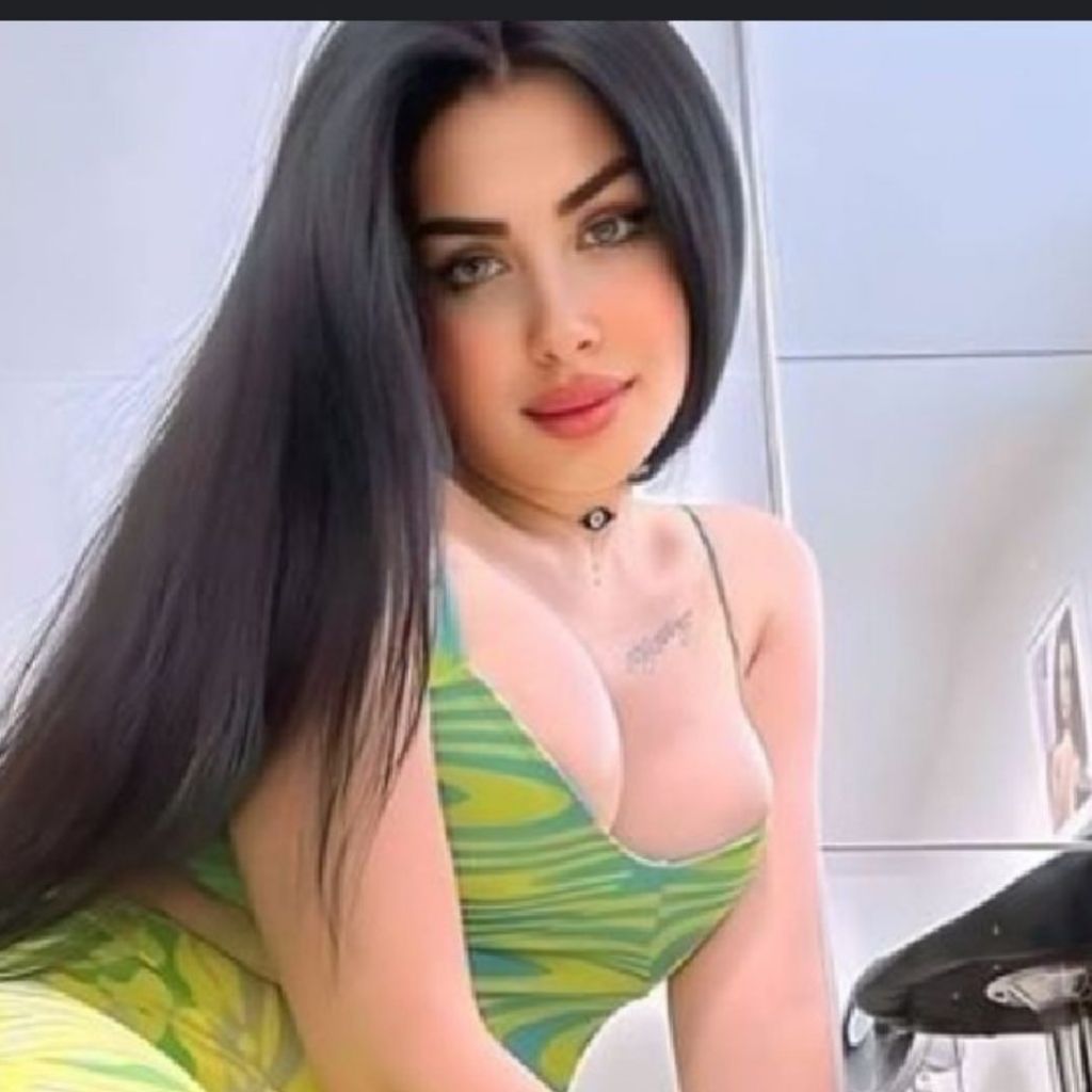 برنسيسه الدلع 💋♥️🥀 from EG on Tango Live