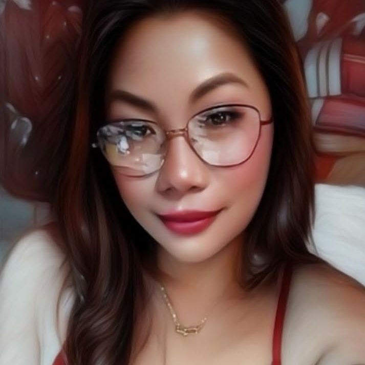 ❤️Miss♥️Love♥️ from PH on Tango Live