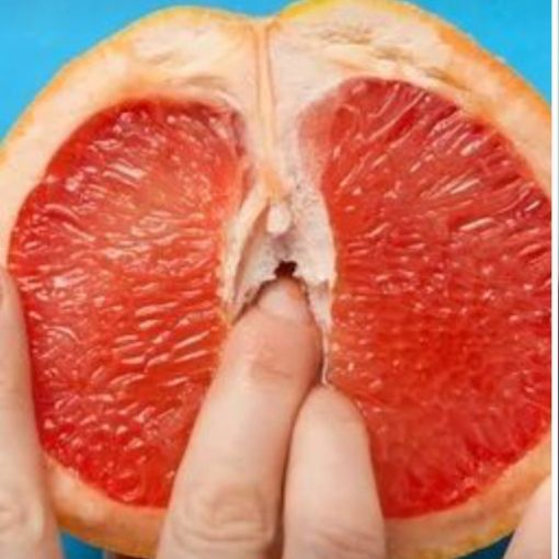 فراوله 🍓🍓 from EG on Tango Live