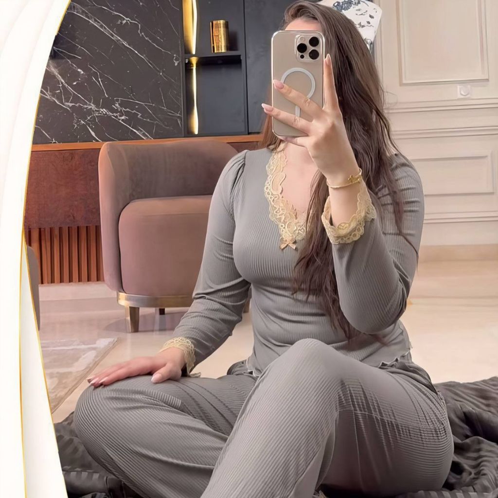 نعمه نعومي on Tango Live