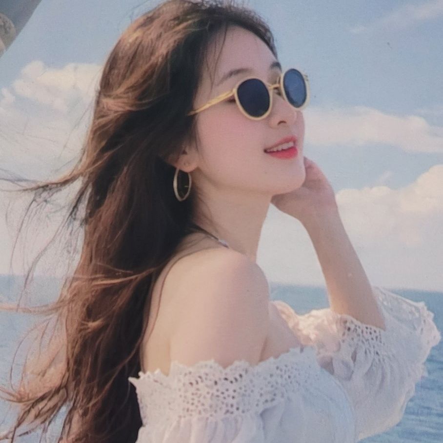 Mai cute from VN on Tango Live