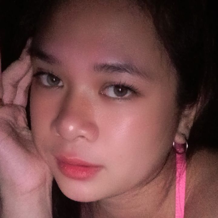 ✨ Lex💋 on Tango Live