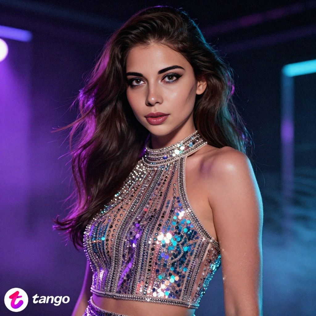 Og♥️♥️1.1 from SK on Tango Live