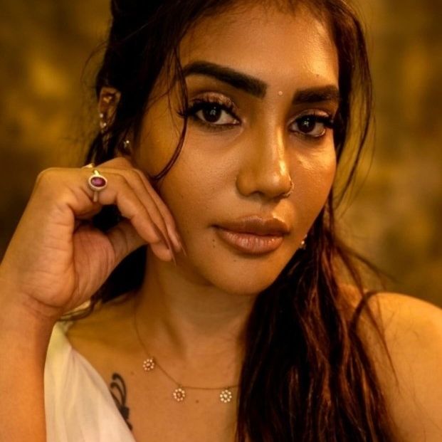 Priyanaidu ✨ telugu 👑 from IN on Tango Live