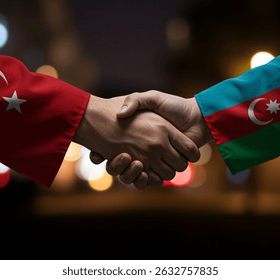 🐠Ceylan🐠 from US on Tango Live