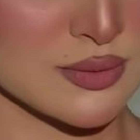كاتي 💋🥂🔥 from EG on Tango Live
