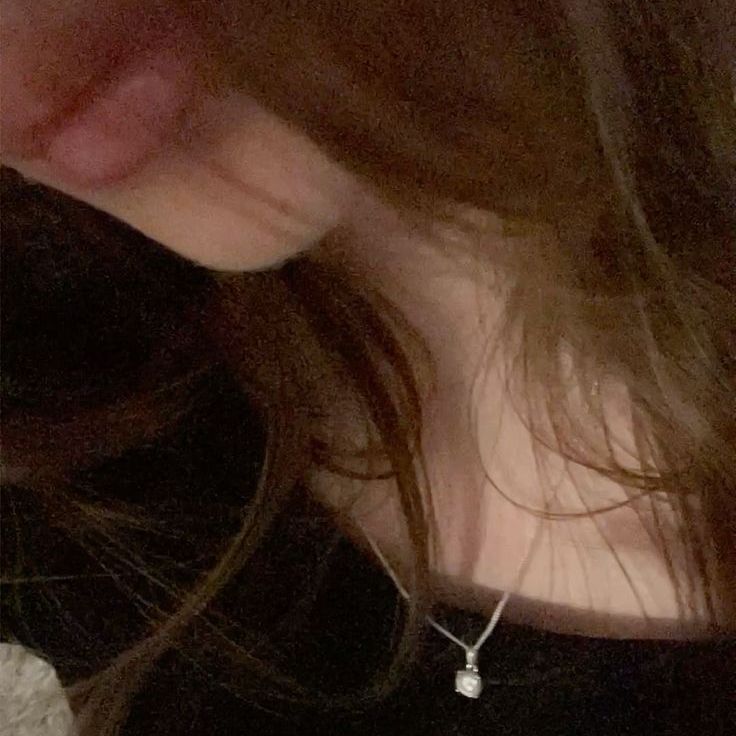 ميا🤎 from AE on Tango Live