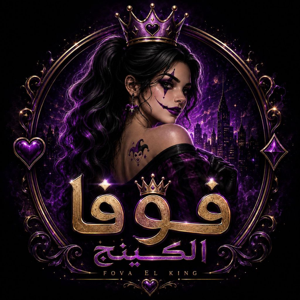 ملوك الدلع👑🔥 from EG on Tango Live