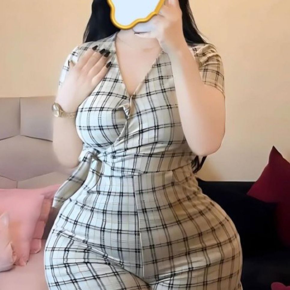 السلطانة مريم👑👠