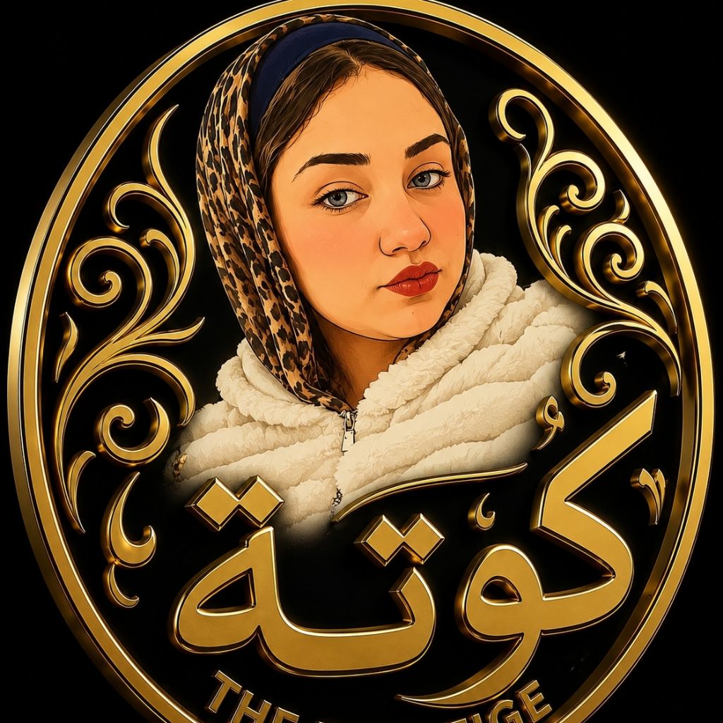 قمر عسليه from EG on Tango Live
