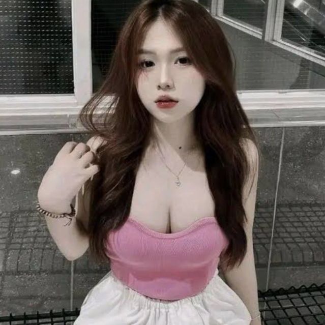 Bbướm🌹Xxinh🦋🦋 from VN on Tango Live