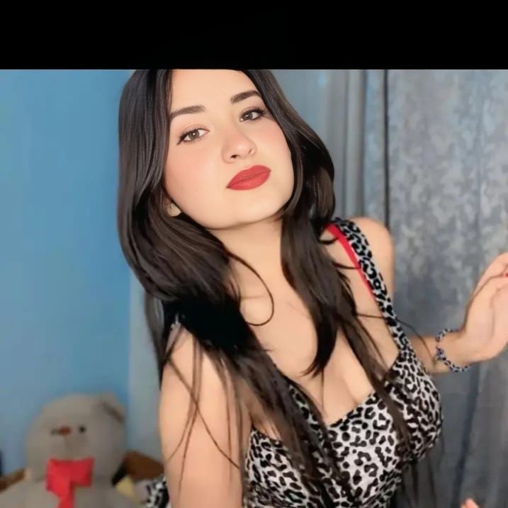 ندوشه 💋❤️🔥 from EG on Tango Live