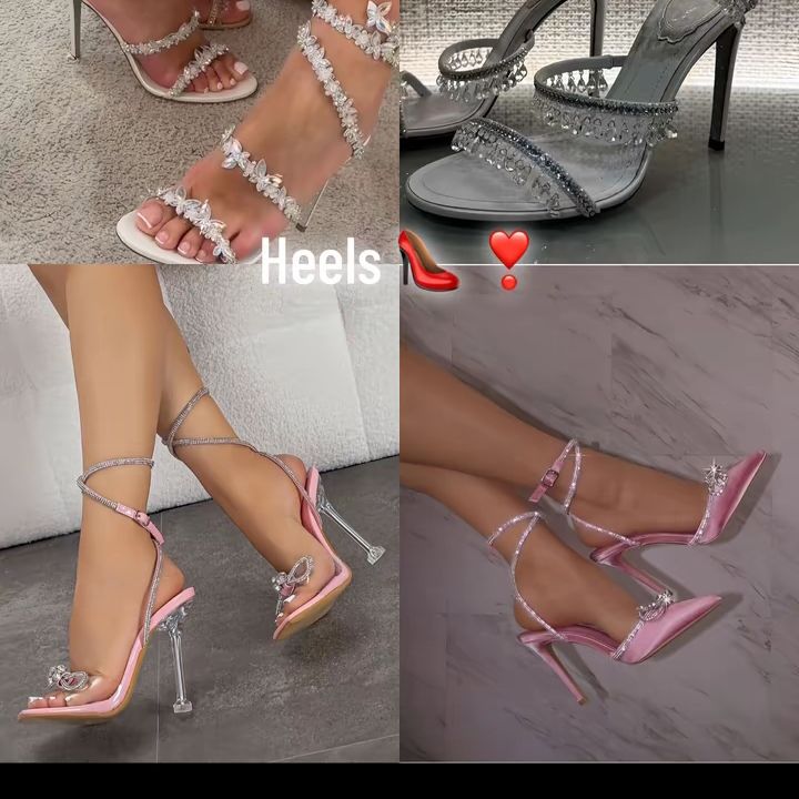 Drip101 from NG on Tango Live