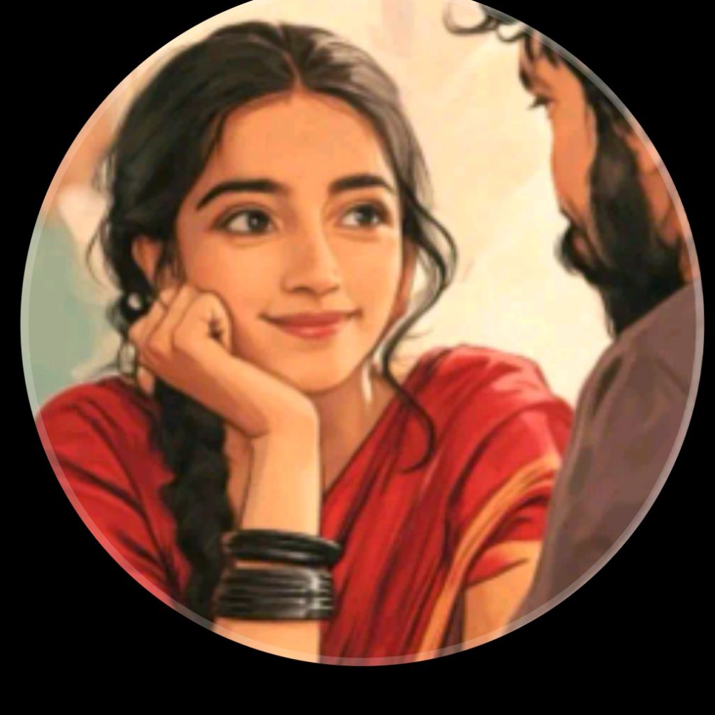 Lahoori gril 👄 from PK on Tango Live