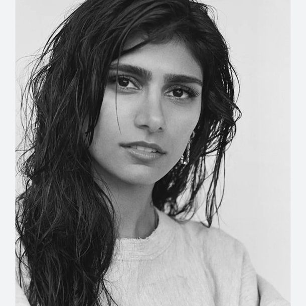 Rohini ❤️🥰 from IN on Tango Live