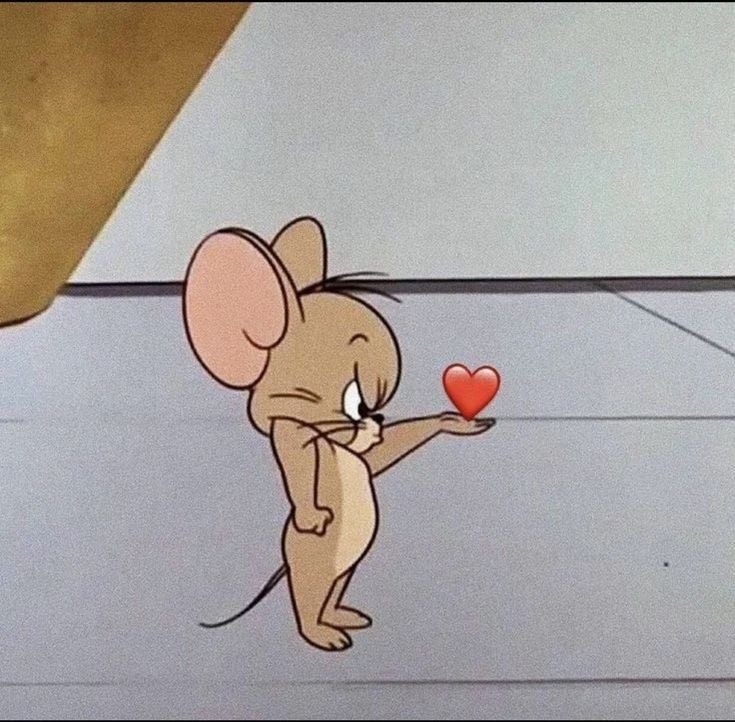 No meows from RU on Tango Live
