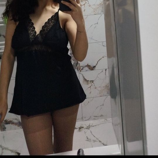 İzmirli Cansu from TR on Tango Live