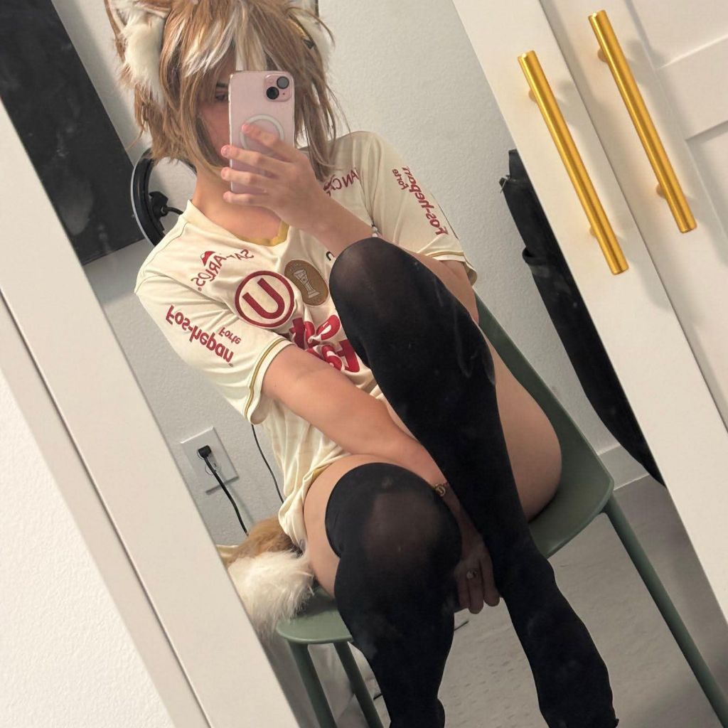 🌈👑انوشه شيميل مسيطر 👑 👑💅 from EG on Tango Live