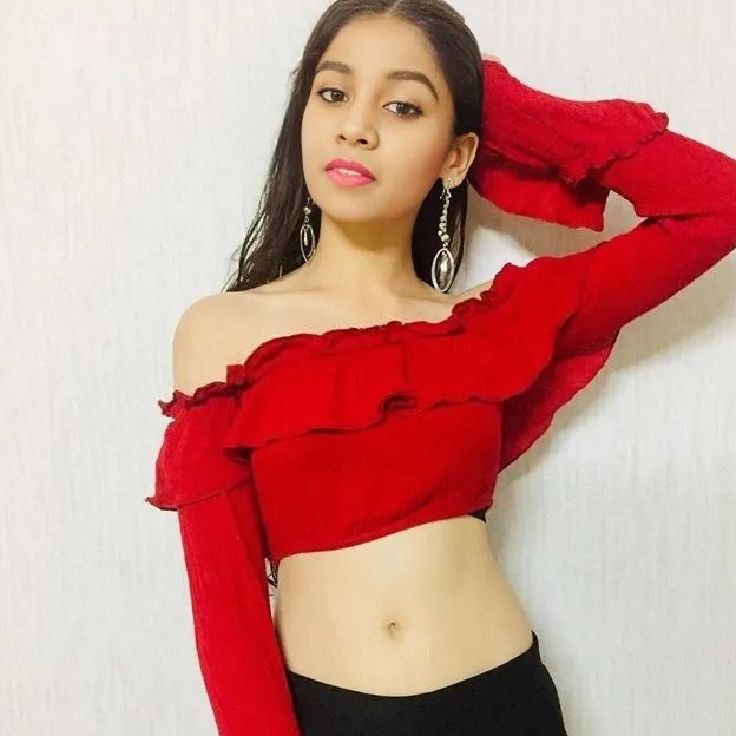 Sivani sharma from IN on Tango Live