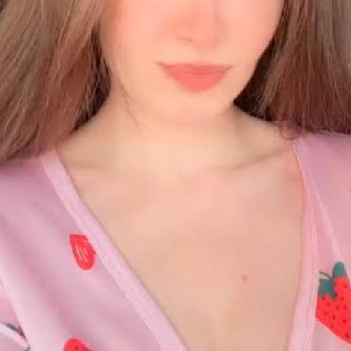 ميمي from EG on Tango Live