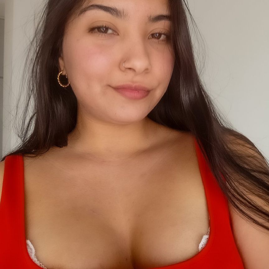 Sienna ❣ from AR on Tango Live
