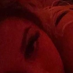 Diva❤️اروى from SA on Tango Live