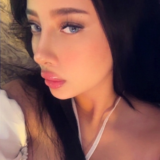 OSI ☀️اوسلين from SA on Tango Live