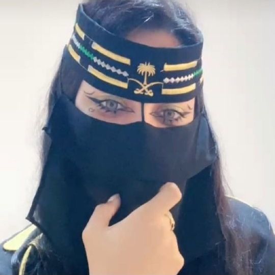العمه رورو from EG on Tango Live