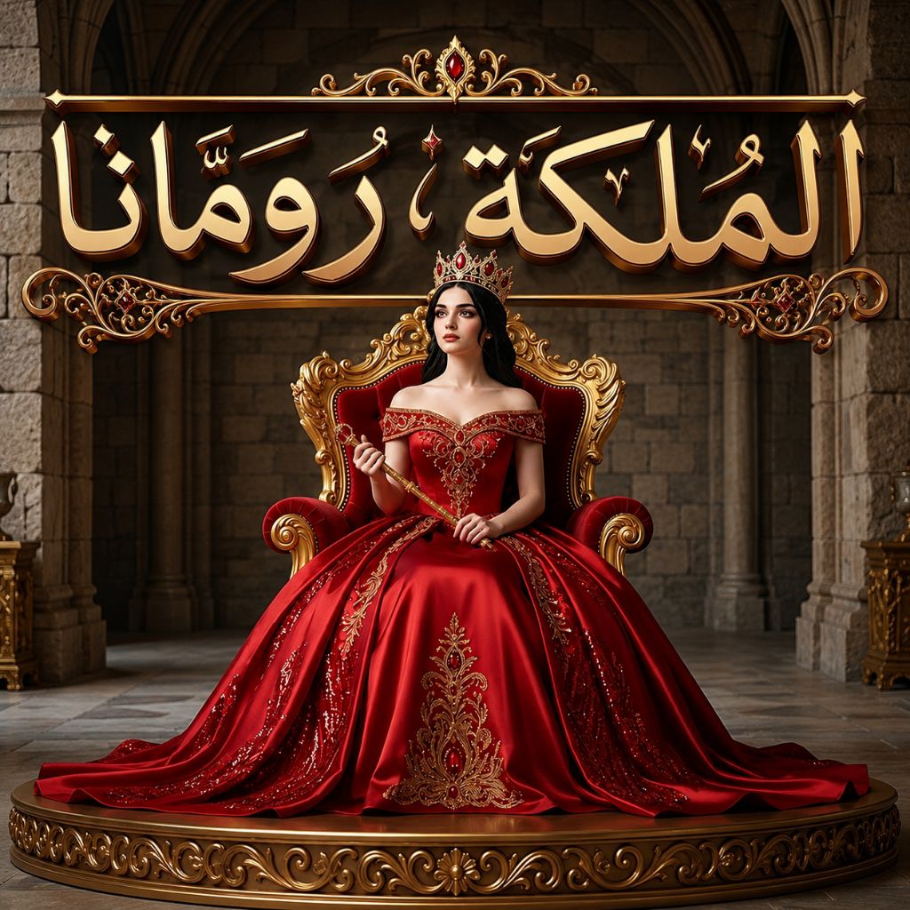 🔥رومـانـا🔥نــار🔥واختي 🔥 from EG on Tango Live