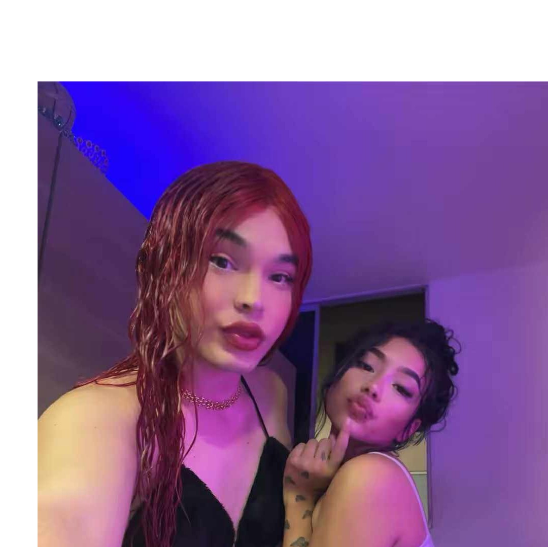 🥀₮Ɽ₳₦₴ 🦄🔥Niña🦋👑🧚🏻♀️ from CO on Tango Live