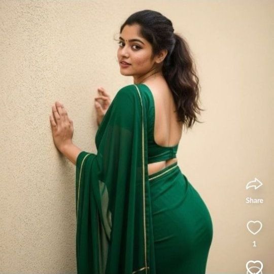 Sudhi tamil தமிழ் from IN on Tango Live