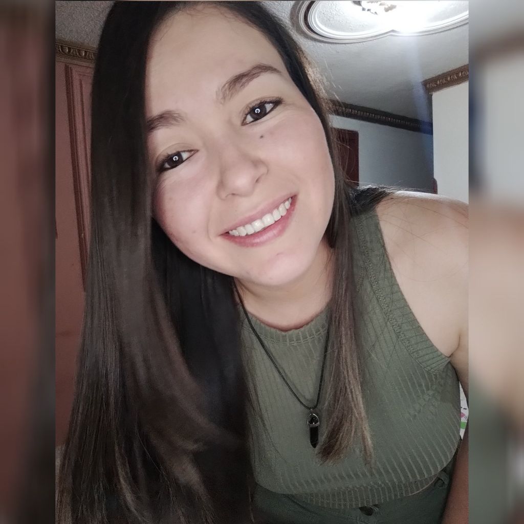 ⚡DOPAMINA🦉 from CO on Tango Live