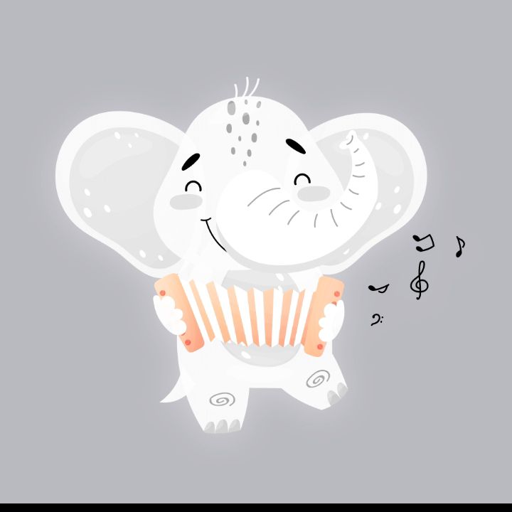 河灵 from VN on Tango Live