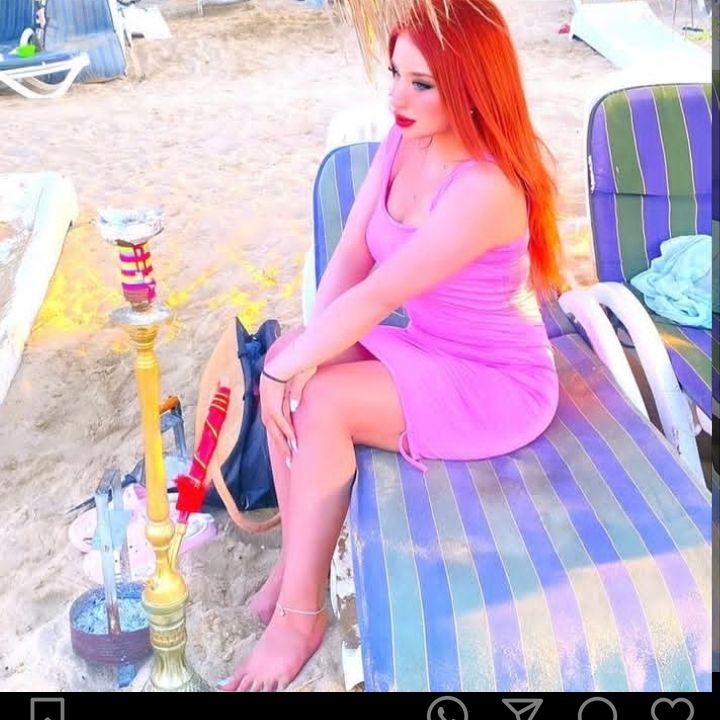 🍻💃🏼الـمـدلـعـه🔥 نـوتـلا🍫 from EG on Tango Live