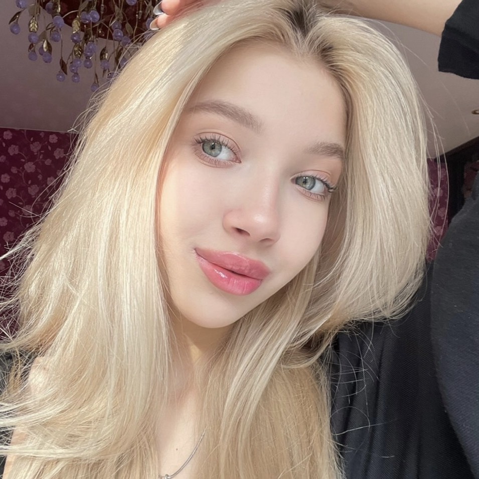 💗🤍WHITE MAMBA💗🤍Loveᵍᵃᶫᵃˣʸ from RU on Tango Live