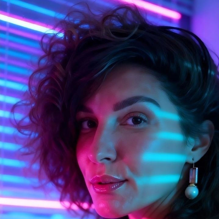 Natalia Love ᵍᵃᶫᵃˣʸ from RU on Tango Live