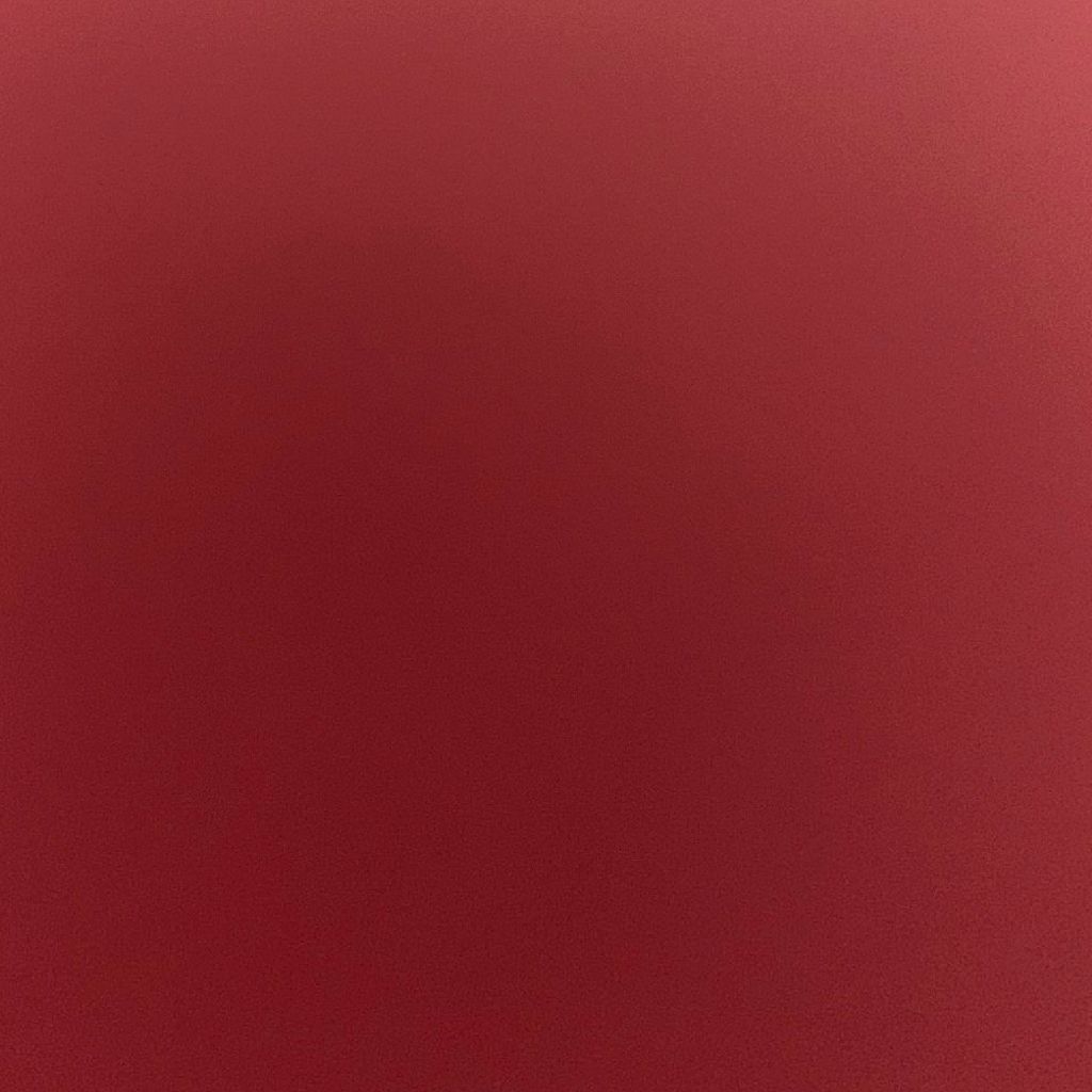 A from TR on Tango Live