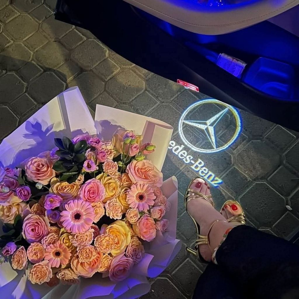 💕 الُِشُيخـة يــاراآ 💕 from EG on Tango Live
