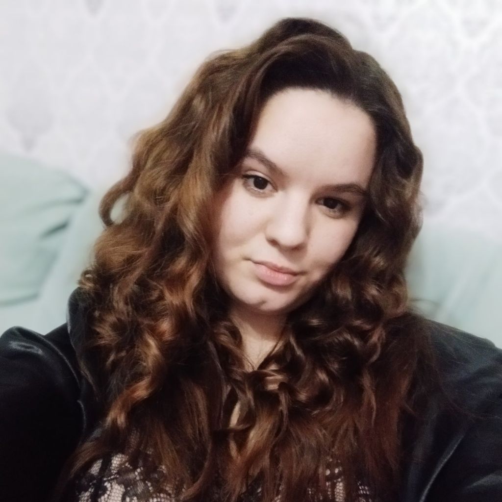 Kristina_Tina_Bar from UA on Tango Live
