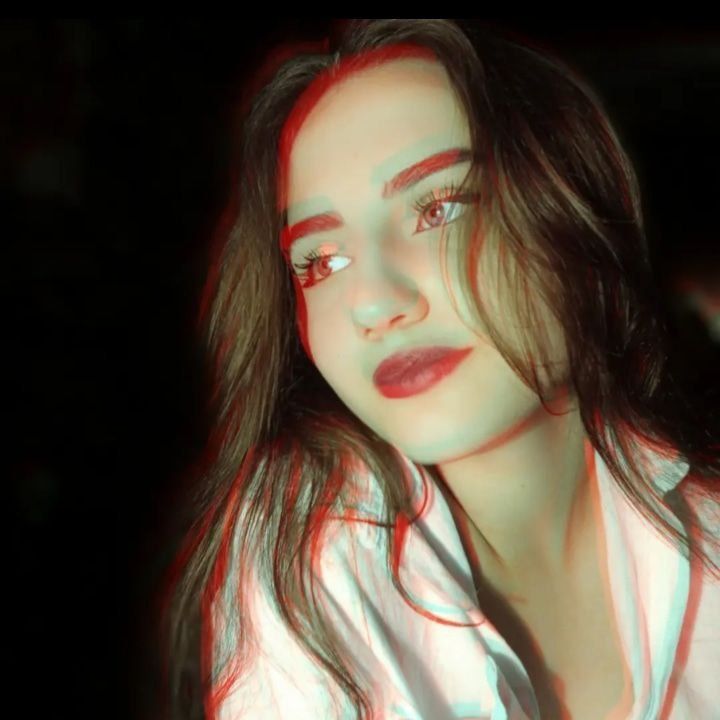 🤗 from UA on Tango Live