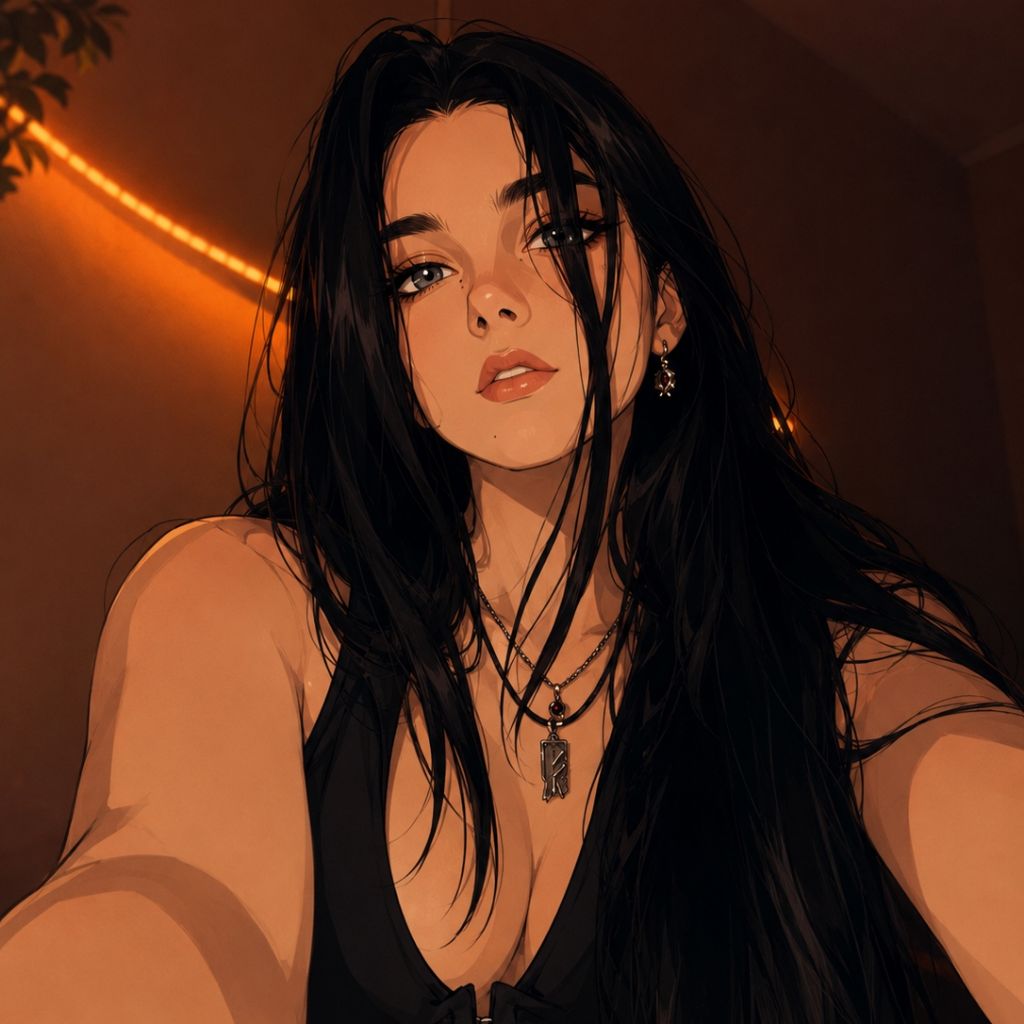 ✨Selesta✨ᴾᵉᵃʳˡˢ🐚 from UA on Tango Live
