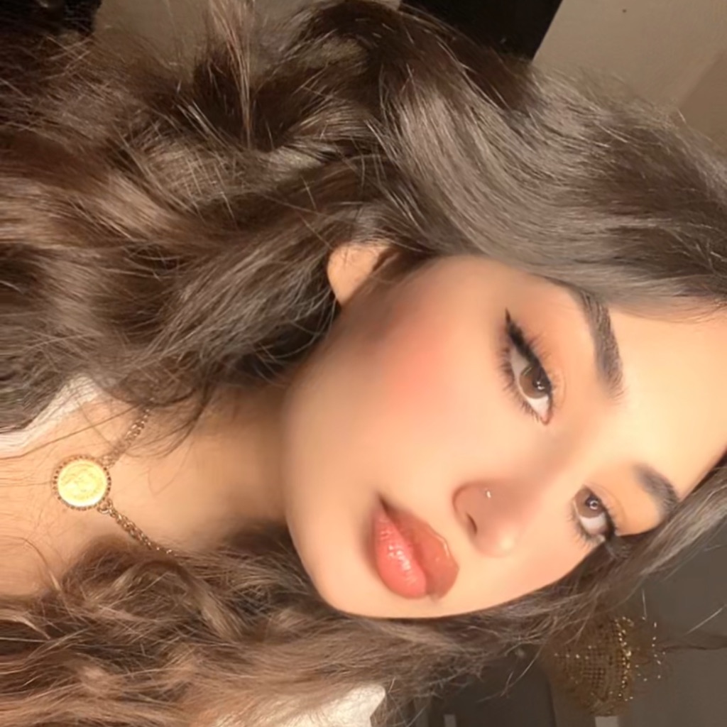 JEJE🧚🏻 from LB on Tango Live