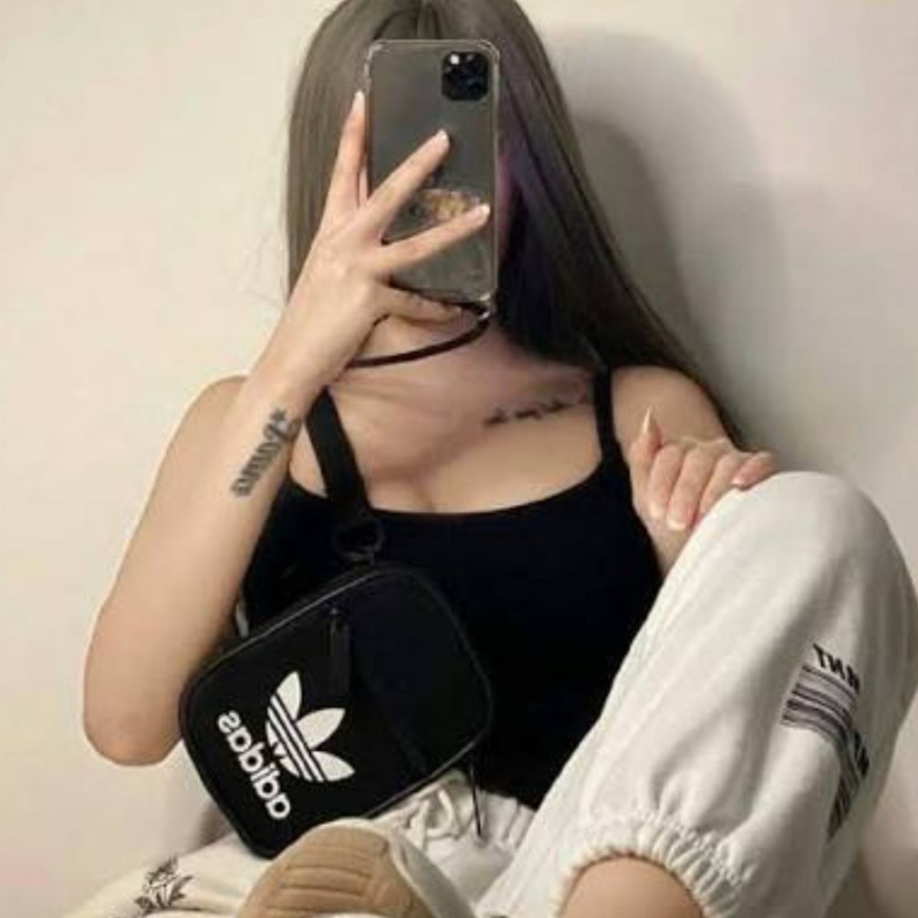 🎀لولو🎀 from AE on Tango Live