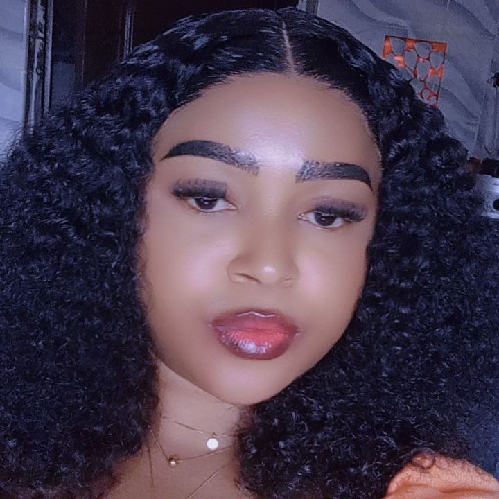 Smoochie💋😘4m 📌 from US on Tango Live