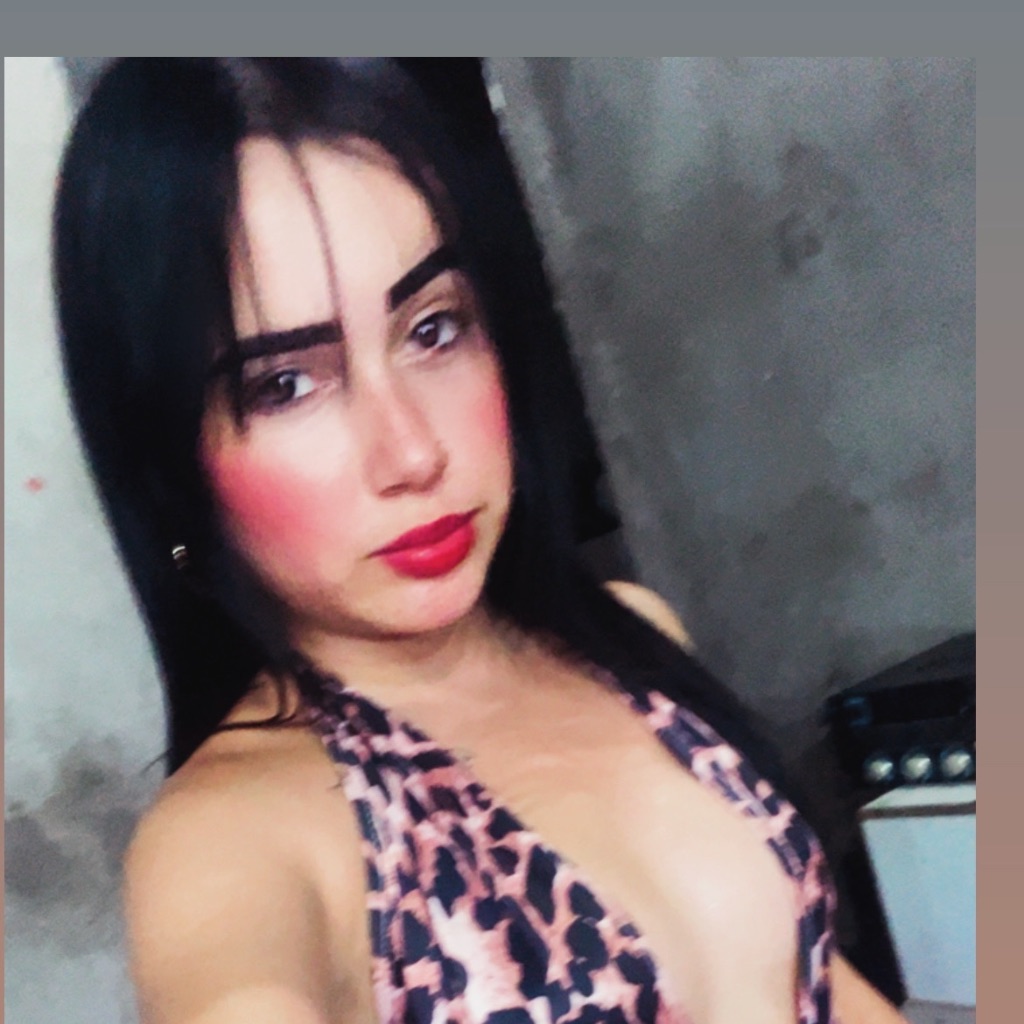 Tú flaquita from CO on Tango Live