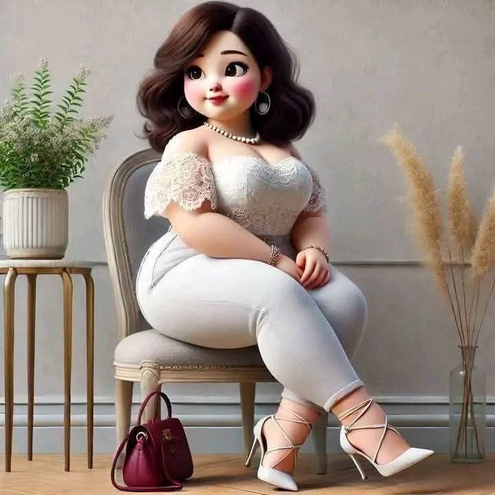👑👑 ساحره القلوب 👑👑 on Tango Live