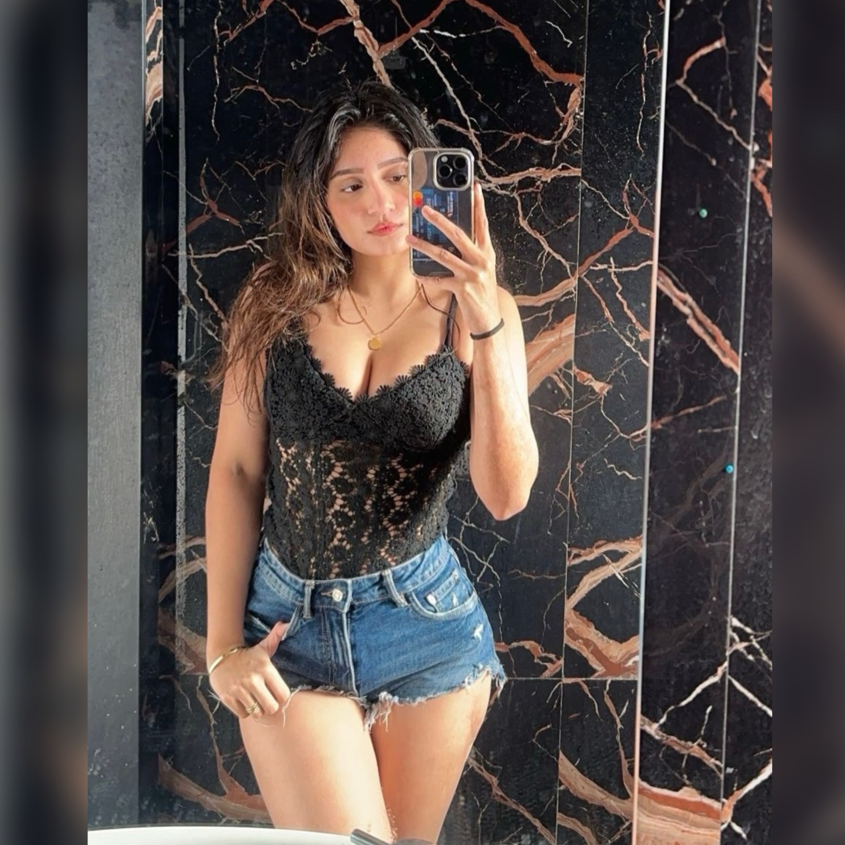 Shraddhax from IN on Tango Live
